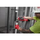 MILWAUKEE Akumulátorový expandér rúr M12 FPXP-I10202C (2 x 2,0 Ah batérie + nabíjačka)