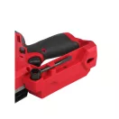 MILWAUKEE Akumulátorová reťazová píla M12 FHS-0 (bez akumulátora + nabíjačky)