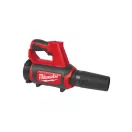MILWAUKEE Akumulátorový fúkač M12 BBL-0 (bez batérie + nabíjačky)