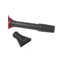 MILWAUKEE Akumulátorový fúkač M12 BBL-0 (bez batérie + nabíjačky)