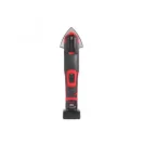 MILWAUKEE Akumulátorový multifunkčný stroj M12 FMT-422 x (1 x 4,0 Ah batéria + 1 x 2,0 Ah batéria + nabíjačka)