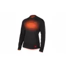 MILWAUKEE Vyhrievaná spodná bielizeň XL L4 HBLB-301XL (1 x 3,0 Ah batéria + nabíjačka)