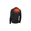 MILWAUKEE Vyhrievaná spodná bielizeň XL L4 HBLB-301XL (1 x 3,0 Ah batéria + nabíjačka)
