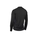 MILWAUKEE Vyhrievaná spodná bielizeň 2XL L4 HBLB-3012XL (1 x 3,0 Ah batéria + nabíjačka)
