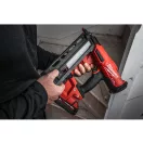 MILWAUKEE Akumulátorová stavebná klincovačka M18 FN16GA-0X (bez akumulátora + nabíjačky)
