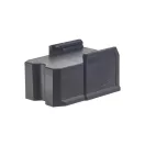 MILWAUKEE Bezdrôtový krížový a bodový laser L4 CLLP-301C (1 x 3,0 Ah batéria + USB nabíjací kábel)