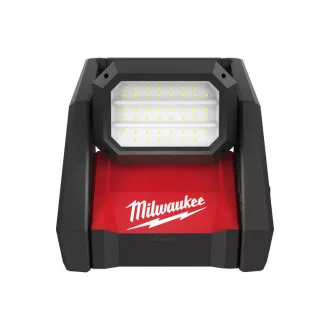   MILWAUKEE Akumulátorová LED lampa M18 HOAL-0 (bez batérie + nabíjačky)