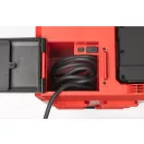 MILWAUKEE Akumulátorové LED svetlo M18 kompatibilné s POALC-0 PACKOUT™ (bez batérie + nabíjačky)