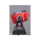 MILWAUKEE Akumulátorový ventilátor M12AF-0 (bez batérie + nabíjačky)