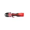 Akumulátorový hydraulický lis MILWAUKEE M18 BLHPT-0C (bez batérie + nabíjačky)