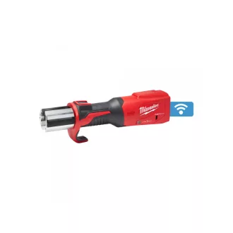   Akumulátorový hydraulický lis MILWAUKEE M18 BLHPT-0C (bez batérie + nabíjačky)
