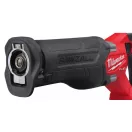 MILWAUKEE Akumulátorová priamočiara píla M18 ONEFSZ-0X (bez akumulátora + nabíjačky)
