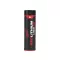 Batéria MILWAUKEE (L4B3) 4 V / 3,0 Ah Redlithium USB