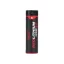Batéria MILWAUKEE (L4B3) 4 V / 3,0 Ah Redlithium USB