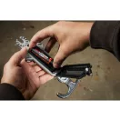 Batéria MILWAUKEE (L4B3) 4 V / 3,0 Ah Redlithium USB