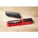 Batéria MILWAUKEE (L4B3) 4 V / 3,0 Ah Redlithium USB