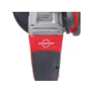 MILWAUKEE Akumulátorová uhlová brúska M18 FSAGV125XB-0X s regulátorom otáčok (bez akumulátora + nabíjačky)