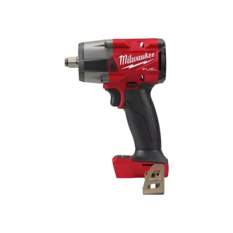   MILWAUKEE Akumulátorový rázový uťahovák M18 FMTIW2F12-0X (bez batérie + nabíjačky)