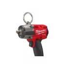 MILWAUKEE Akumulátorový rázový uťahovák M18 FMTIW2F12-0X (bez batérie + nabíjačky)