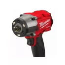 MILWAUKEE Akumulátorový rázový uťahovák s dorazovým kolíkom M18 FMTIW2P12-502 x (2 x 5,0 Ah batéria + nabíjačka)