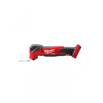   MILWAUKEE Akumulátorový multifunkčný stroj M18 FMT-502 x (2 x 5,0 Ah batéria + nabíjačka)
