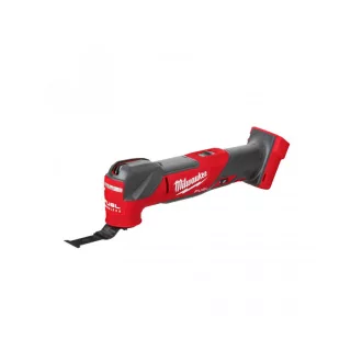   MILWAUKEE Akumulátorový multifunkčný stroj M18 FMT-502 x (2 x 5,0 Ah batéria + nabíjačka)