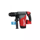 MILWAUKEE Akumulátorové kombinované kladivo M18 ONEFHPX-0X SDS-Plus (bez batérie + nabíjačky)