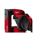 MILWAUKEE Akumulátorové kombinované kladivo M18 ONEFHPX-552 x SDS-Plus (2 x 5,5 Ah batérie + nabíjačka)