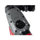 MILWAUKEE Akumulátorové kombinované kladivo M18 ONEFHPX-552 x SDS-Plus (2 x 5,5 Ah batérie + nabíjačka)
