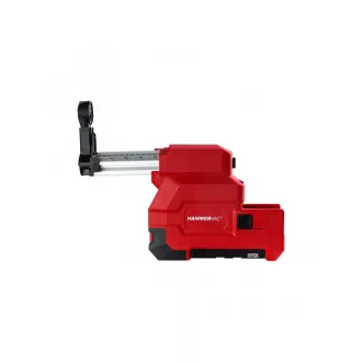   MILWAUKEE Odsávač prachu M18 FCDDEXL-0 (pre kladivá FH, FHX, ONEFH a ONEFHX)