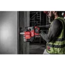 MILWAUKEE Odsávač prachu M18 FDDEXL-0 (pre kladivá FH, FHX, ONEFH a ONEFHX)