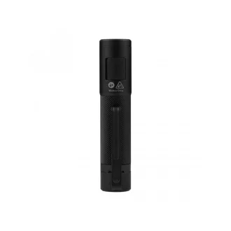   MILWAUKEE nabíjateľná LED lampa IR FL500 (USB nabíjací kábel)