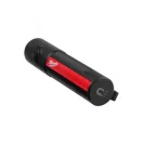 MILWAUKEE nabíjateľná LED lampa IR FL500 (USB nabíjací kábel)