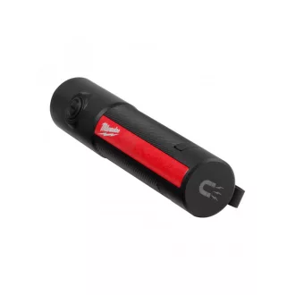   MILWAUKEE nabíjateľná LED lampa IR FL500 (USB nabíjací kábel)