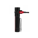 MILWAUKEE nabíjateľná LED lampa IR FL500 (USB nabíjací kábel)