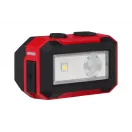 MILWAUKEE Batériová LED čelovka IR HL450 TRUEVIEW™ (USB nabíjací kábel)