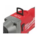 MILWAUKEE Akumulátorová nitovačka M18 ONEFPRT-202 x (2 x 2,0 Ah batérie + nabíjačka)