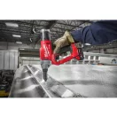 MILWAUKEE Akumulátorová nitovačka M18 ONEFPRT-202 x (2 x 2,0 Ah batérie + nabíjačka)
