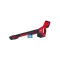 Akumulátorový vyhľadávač potrubí MILWAUKEE M12 PL-201C (1 x 2,0 Ah batéria + nabíjačka)