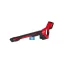 Akumulátorový vyhľadávač potrubí MILWAUKEE M12 PL-201C (1 x 2,0 Ah batéria + nabíjačka)