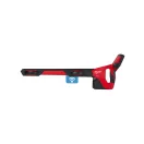 Akumulátorový vyhľadávač potrubí MILWAUKEE M12 PL-201C (1 x 2,0 Ah batéria + nabíjačka)