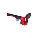 Akumulátorový vyhľadávač potrubí MILWAUKEE M12 PL-201C (1 x 2,0 Ah batéria + nabíjačka)