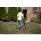 Akumulátorový vyhľadávač potrubí MILWAUKEE M12 PL-201C (1 x 2,0 Ah batéria + nabíjačka)