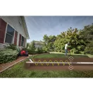 Akumulátorový vyhľadávač potrubí MILWAUKEE M12 PL-201C (1 x 2,0 Ah batéria + nabíjačka)