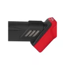 MILWAUKEE Akumulátorová uhlová brúska M18 FSAG125X-0 (bez akumulátora + nabíjačky)