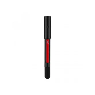   MILWAUKEE nabíjateľná LED lampa IRPL250 (USB nabíjací kábel)