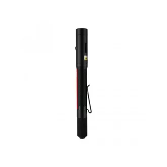   MILWAUKEE nabíjateľná LED lampa IRPL250 (USB nabíjací kábel)