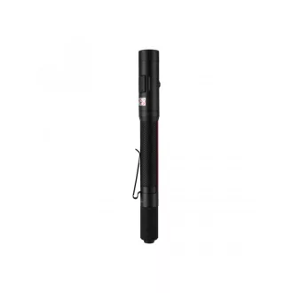  MILWAUKEE nabíjateľná LED lampa IRPL250 (USB nabíjací kábel)