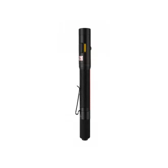   MILWAUKEE nabíjateľná LED lampa IRPL250 (USB nabíjací kábel)