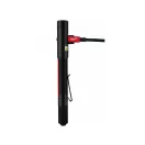 MILWAUKEE nabíjateľná LED lampa IRPL250 (USB nabíjací kábel)